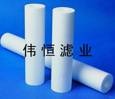 Һ͞Vо-003