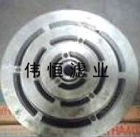 pͲ^V-001