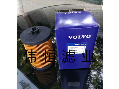 C(j)Ͳ͞Vо020