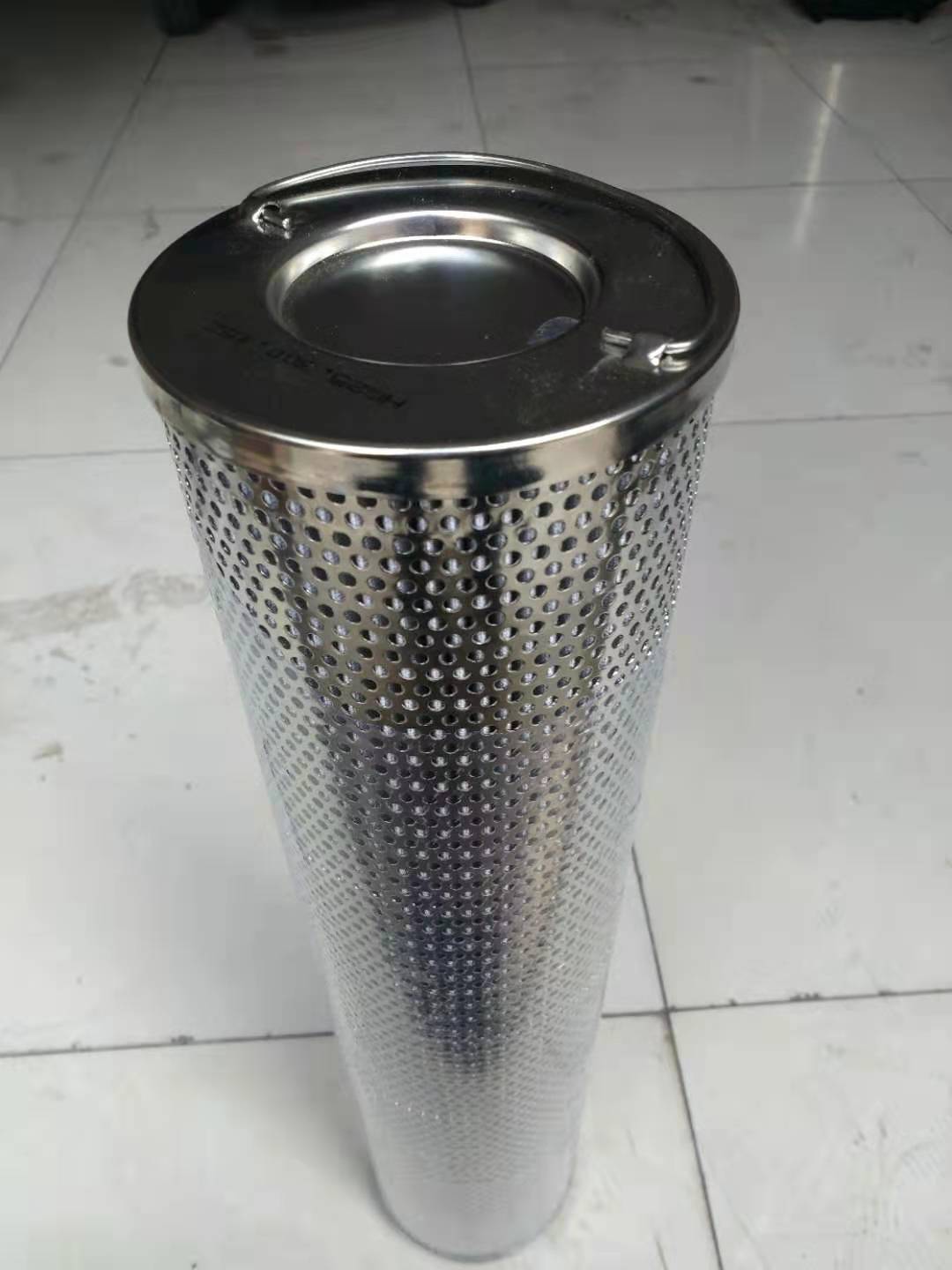 I݆CSHQ25.300.16Z